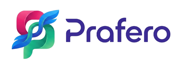 Prafero