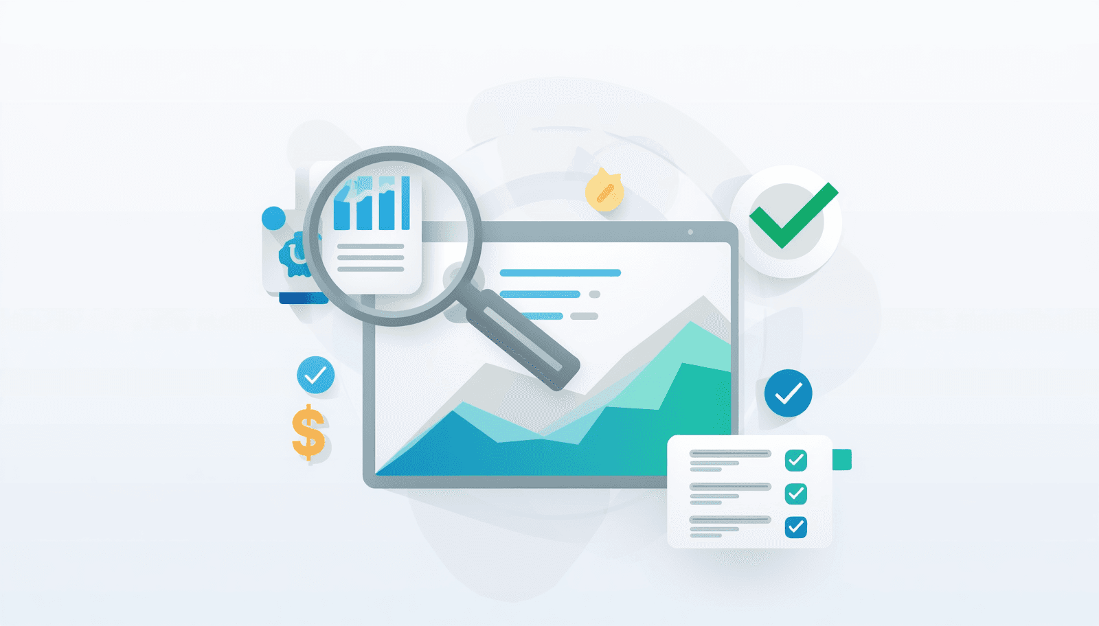 How to Check If Your SEO Is Working (Free Step-by-Step Method, 2026) by Prafero